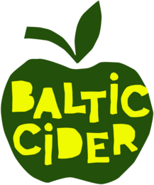 Baltijas un Somijas īstā ābolu sidra eksports uz Austrāliju (BALT-FIN CIDER)